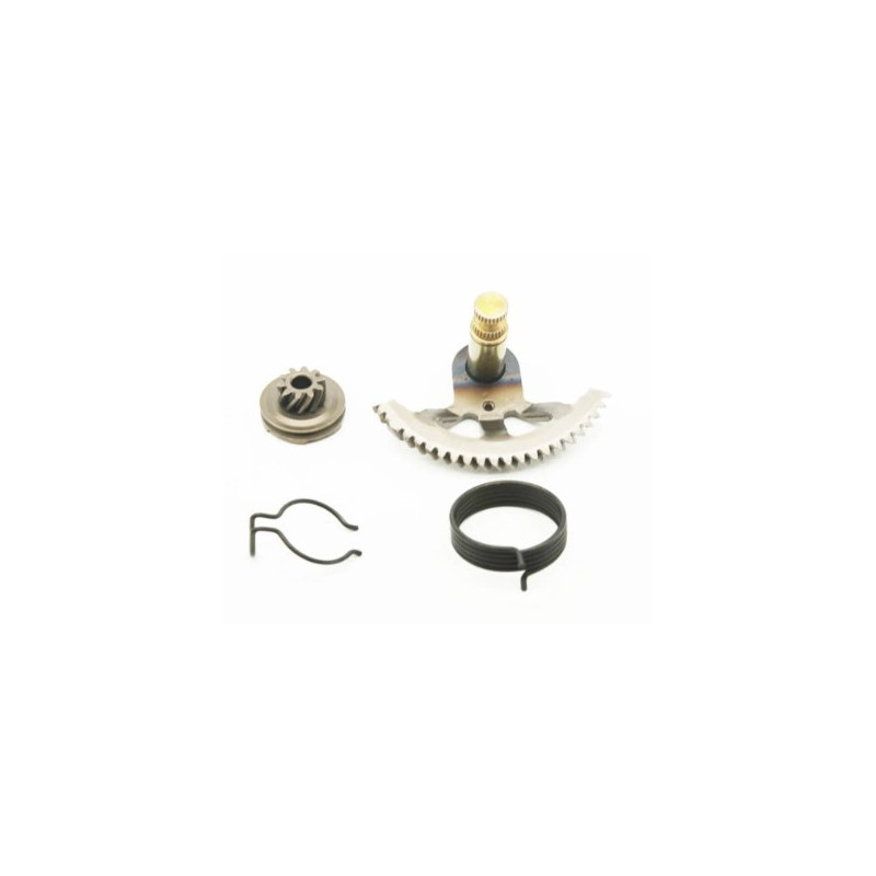 https://www.oro2u.com/media/catalog/product/S/c/Screenshot_2025-06-06_134626.jpg https://www.oro2u.com/media/catalog/product/S/c/Screenshot_2025-06-06_134626.jpg