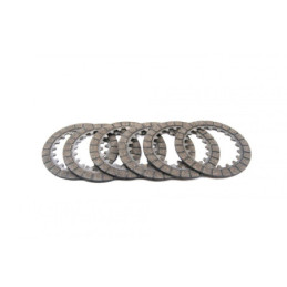 https://www.oro2u.com/media/catalog/product/s/t/stock114995_2.jpg