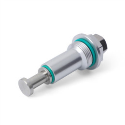 https://www.oro2u.com/media/catalog/product/S/f/Sfa44221f71244cd99ffe2af4a27f2acan.jpg