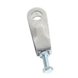 https://www.oro2u.com/media/catalog/product/s/t/stock115200_2.jpg