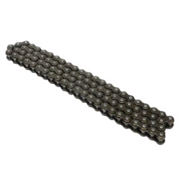 https://www.oro2u.com/media/catalog/product/3/0/30-450_088_YBN_1.png