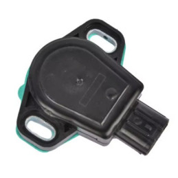 https://www.oro2u.com/media/catalog/product/4/4/44-A1487_1.png