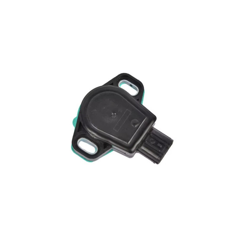 https://www.oro2u.com/media/catalog/product/4/4/44-A1487_1.png https://www.oro2u.com/media/catalog/product/4/4/44-A1487_1.png