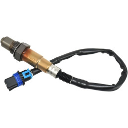 https://www.oro2u.com/media/catalog/product/4/4/44-A1163.jpg
