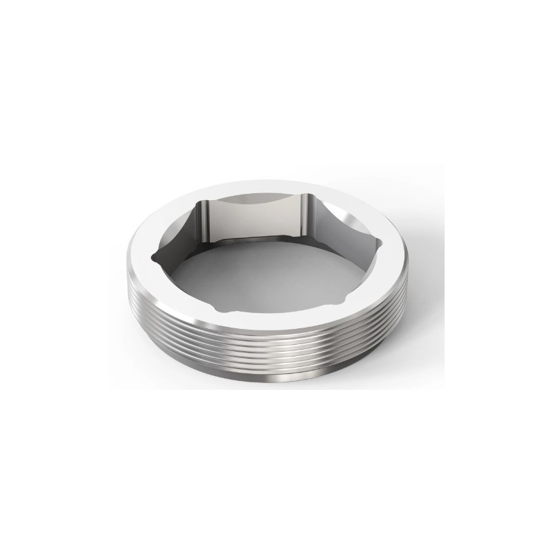https://www.oro2u.com/media/catalog/product/1/6/16-A1001.jpg https://www.oro2u.com/media/catalog/product/1/6/16-A1001.jpg