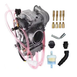 https://www.oro2u.com/media/catalog/product/1/8/18-A1034_A2_1.png