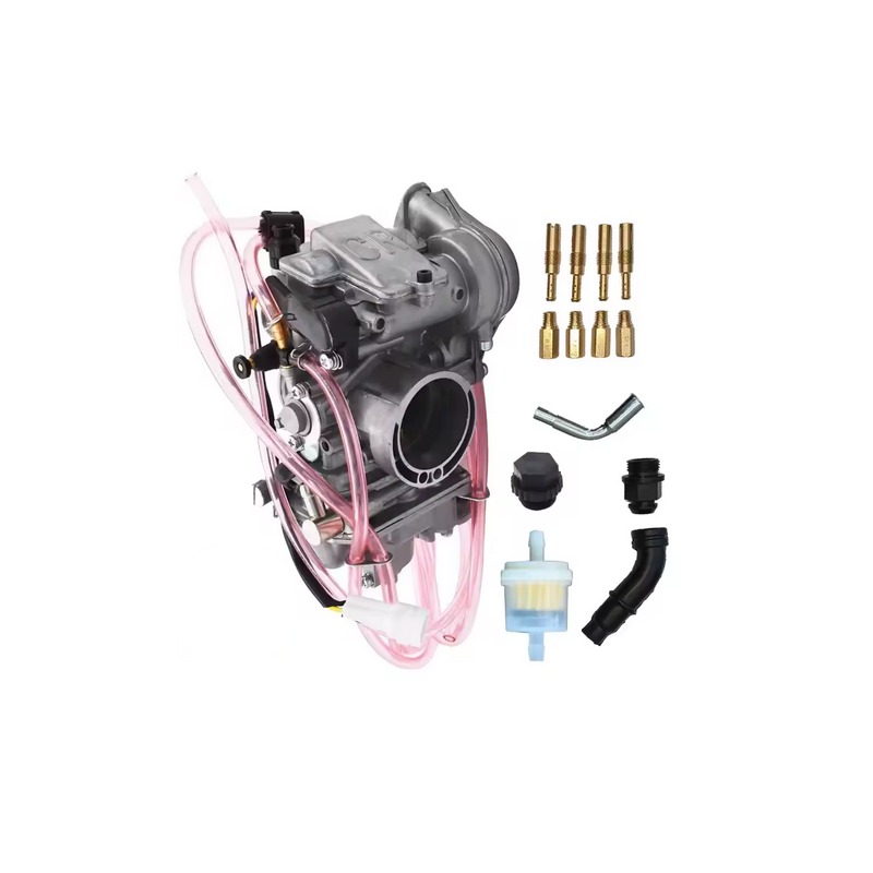 https://www.oro2u.com/media/catalog/product/1/8/18-A1034_A2_1.png https://www.oro2u.com/media/catalog/product/1/8/18-A1034_A2_1.png