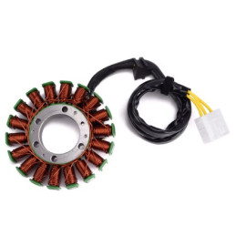 https://www.oro2u.com/media/catalog/product/4/4/44-A1436_1.png