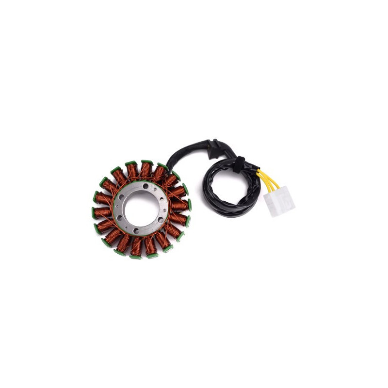 https://www.oro2u.com/media/catalog/product/4/4/44-A1436_1.png https://www.oro2u.com/media/catalog/product/4/4/44-A1436_1.png