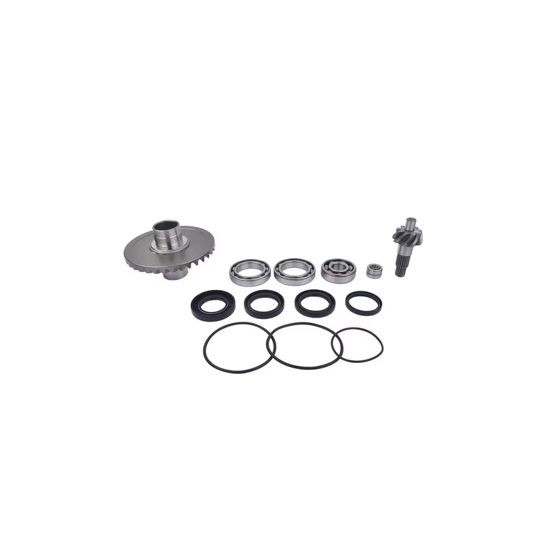 https://www.oro2u.com/media/catalog/product/S/c/Screenshot_2024-12-02_141623.jpg https://www.oro2u.com/media/catalog/product/S/c/Screenshot_2024-12-02_141623.jpg