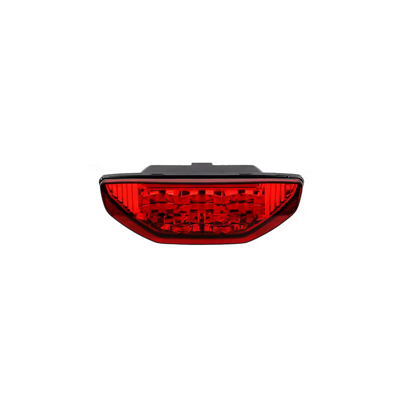 https://www.oro2u.com/media/catalog/product/4/4/44-A1319_1.png https://www.oro2u.com/media/catalog/product/4/4/44-A1319_1.png