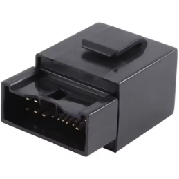 https://www.oro2u.com/media/catalog/product/4/4/44-A1239_2.png