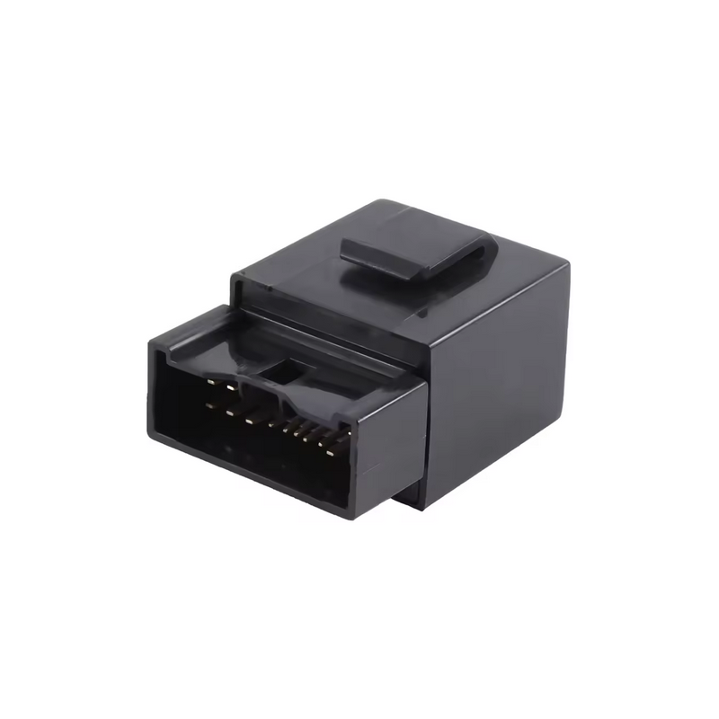 https://www.oro2u.com/media/catalog/product/4/4/44-A1239_2.png https://www.oro2u.com/media/catalog/product/4/4/44-A1239_2.png