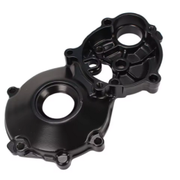 https://www.oro2u.com/media/catalog/product/0/5/05-3039_BK_1.png