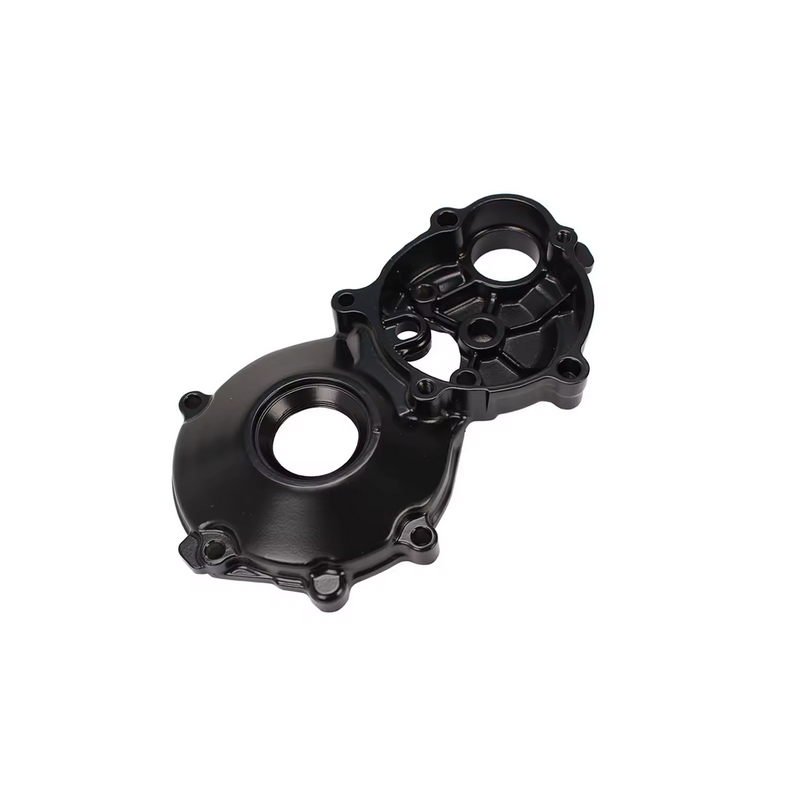 https://www.oro2u.com/media/catalog/product/0/5/05-3039_BK_1.png https://www.oro2u.com/media/catalog/product/0/5/05-3039_BK_1.png