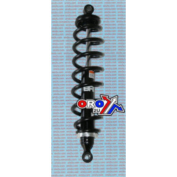 https://www.oro2u.com/media/catalog/product/s/t/stock31003_2.jpg