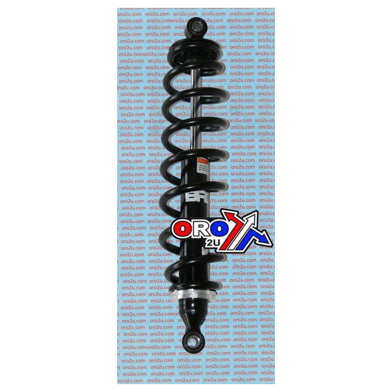 https://www.oro2u.com/media/catalog/product/s/t/stock31003_2.jpg https://www.oro2u.com/media/catalog/product/s/t/stock31003_2.jpg
