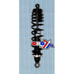 https://www.oro2u.com/media/catalog/product/s/t/stock30997_2.jpg