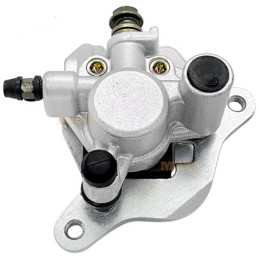 https://www.oro2u.com/media/catalog/product/4/2/42-A1028.png