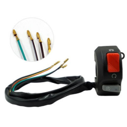 https://www.oro2u.com/media/catalog/product/4/4/44-0044a.jpg