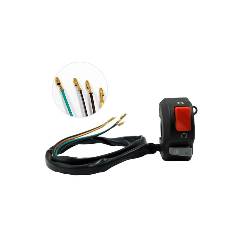 https://www.oro2u.com/media/catalog/product/4/4/44-0044a.jpg https://www.oro2u.com/media/catalog/product/4/4/44-0044a.jpg