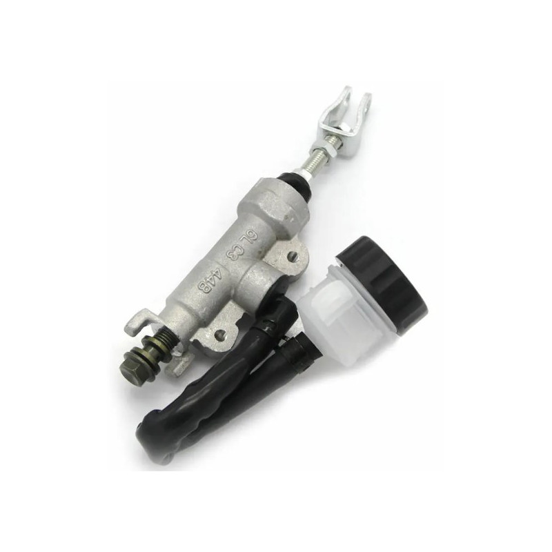 https://www.oro2u.com/media/catalog/product/4/2/42-a1014r.jpg https://www.oro2u.com/media/catalog/product/4/2/42-a1014r.jpg