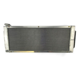 https://www.oro2u.com/media/catalog/product/2/3/23-5062_1_1.jpg