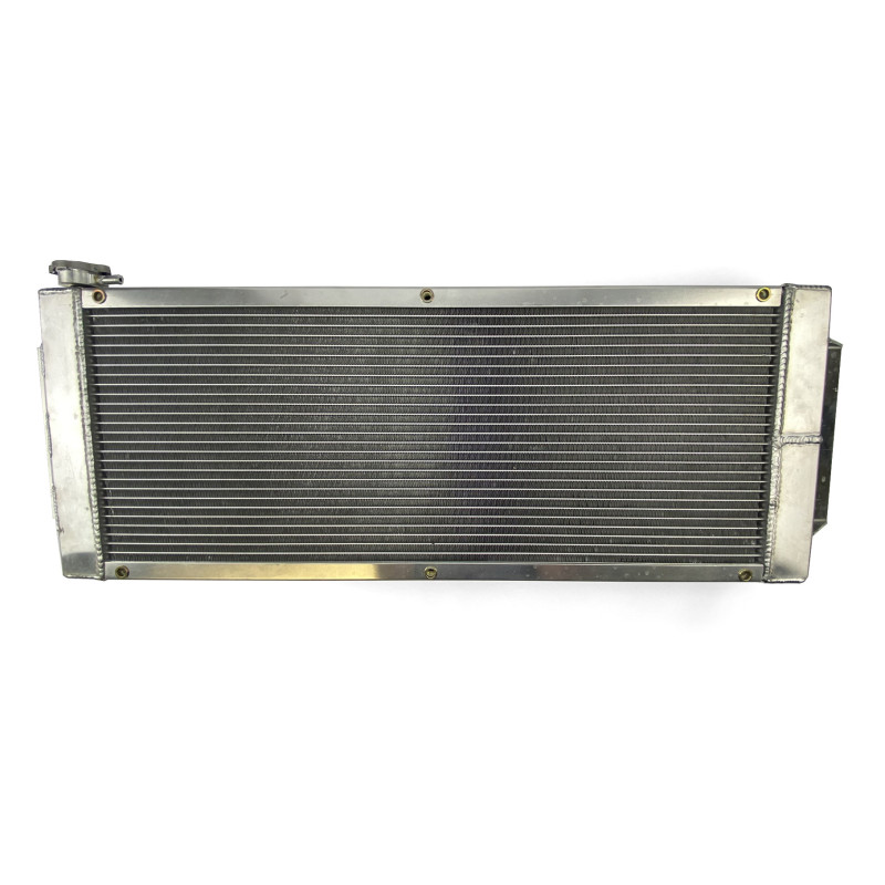 https://www.oro2u.com/media/catalog/product/2/3/23-5062_1_1.jpg https://www.oro2u.com/media/catalog/product/2/3/23-5062_1_1.jpg