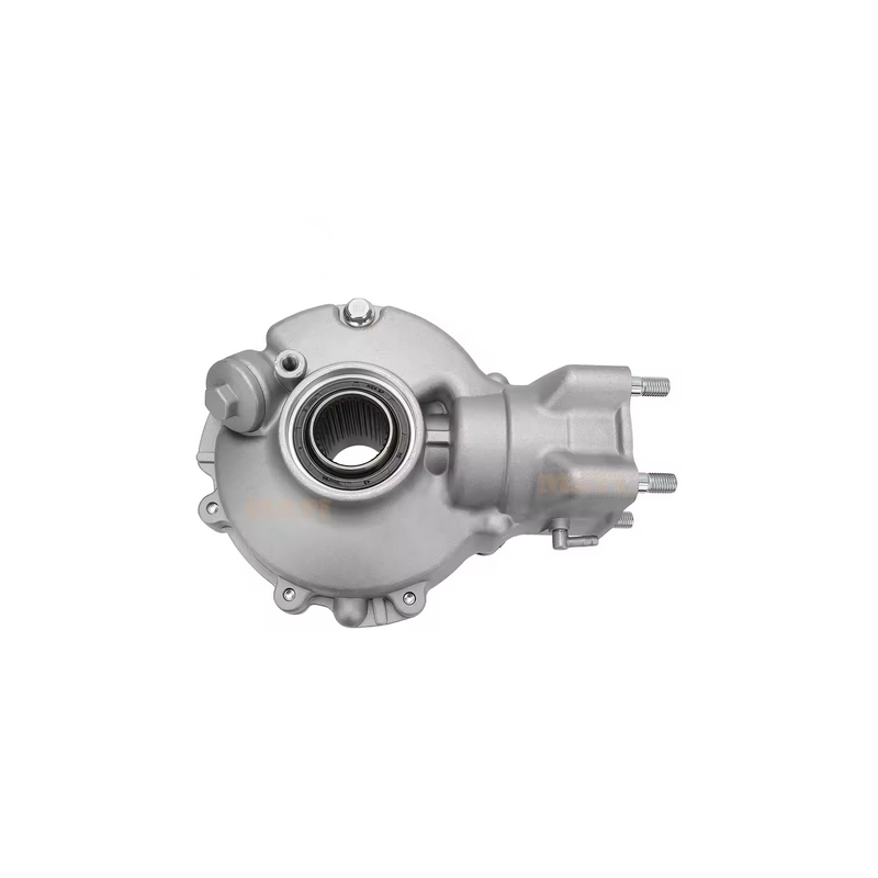 https://www.oro2u.com/media/catalog/product/1/7/17-4118_A3.png https://www.oro2u.com/media/catalog/product/1/7/17-4118_A3.png