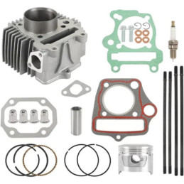 KIT CYLINDRE 47 mm...