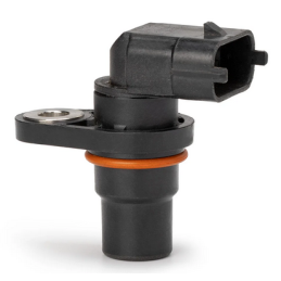 https://www.oro2u.com/media/catalog/product/4/4/44A1219(1).png