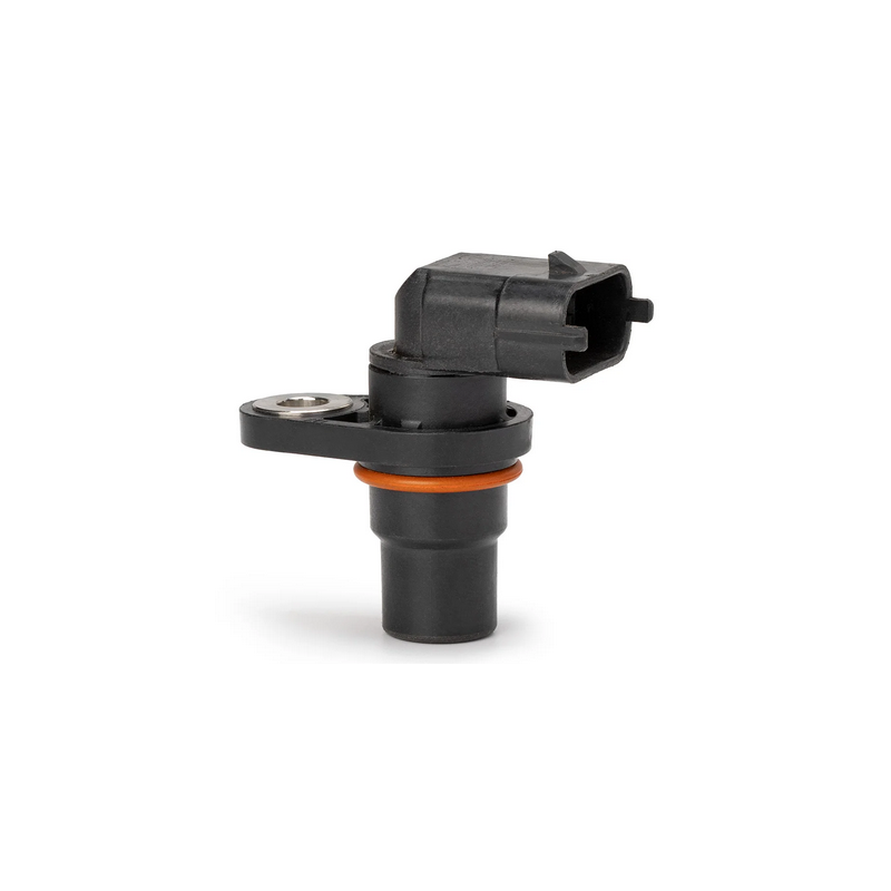 https://www.oro2u.com/media/catalog/product/4/4/44A1219(1).png https://www.oro2u.com/media/catalog/product/4/4/44A1219(1).png