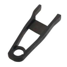 https://www.oro2u.com/media/catalog/product/7/5/75-A1016_BK.jpg