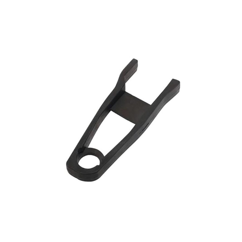 https://www.oro2u.com/media/catalog/product/7/5/75-A1016_BK.jpg https://www.oro2u.com/media/catalog/product/7/5/75-A1016_BK.jpg