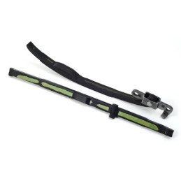 https://www.oro2u.com/media/catalog/product/8/2/82-9034_SET.png