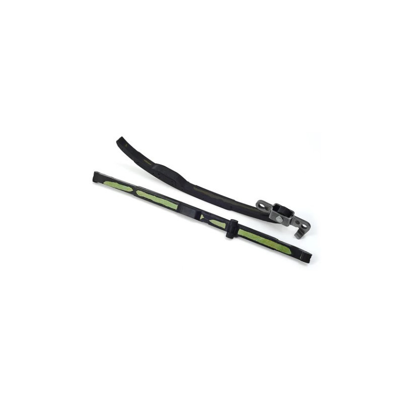 https://www.oro2u.com/media/catalog/product/8/2/82-9034_SET.png https://www.oro2u.com/media/catalog/product/8/2/82-9034_SET.png
