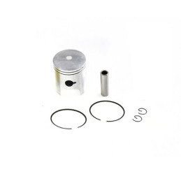 KIT PISTON 56,00 mm STD...