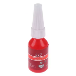 277 FILET BLOQUANT 10 ml...