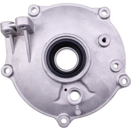 https://www.oro2u.com/media/catalog/product/8/3/83-1072_2.jpg