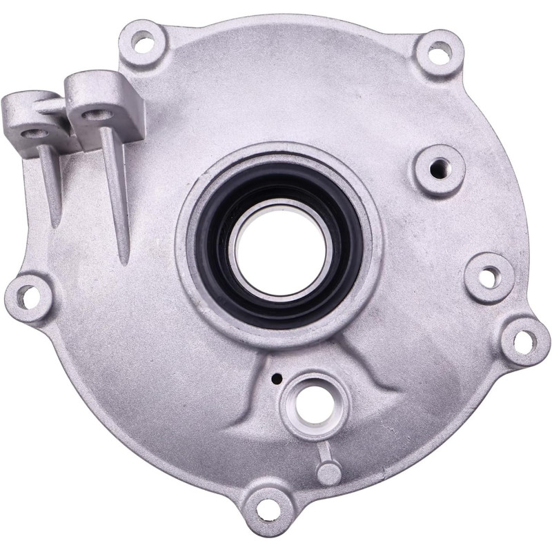 https://www.oro2u.com/media/catalog/product/8/3/83-1072_2.jpg https://www.oro2u.com/media/catalog/product/8/3/83-1072_2.jpg