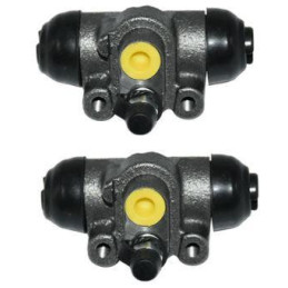 https://www.oro2u.com/media/catalog/product/s/t/stock112987_2.jpg