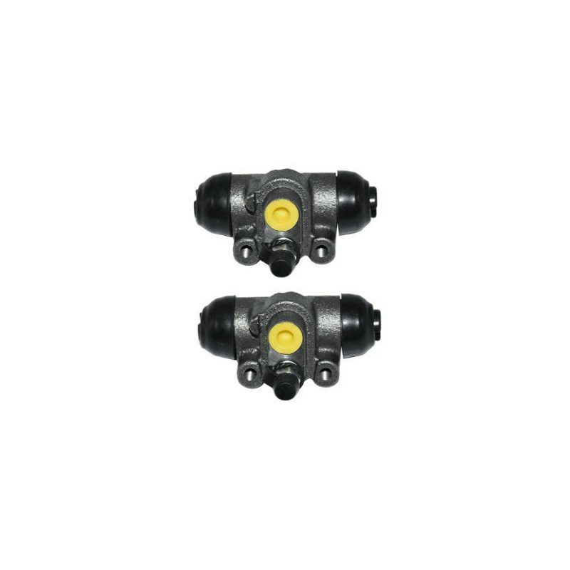 https://www.oro2u.com/media/catalog/product/s/t/stock112987_2.jpg https://www.oro2u.com/media/catalog/product/s/t/stock112987_2.jpg