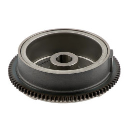 https://www.oro2u.com/media/catalog/product/4/4/44-A1118.jpg