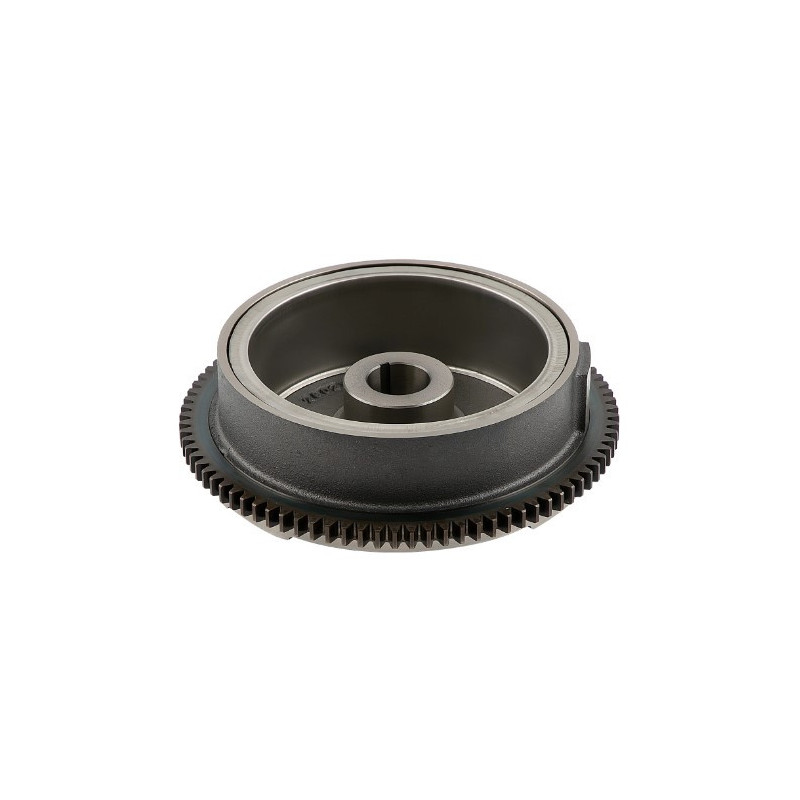 https://www.oro2u.com/media/catalog/product/4/4/44-A1118.jpg https://www.oro2u.com/media/catalog/product/4/4/44-A1118.jpg