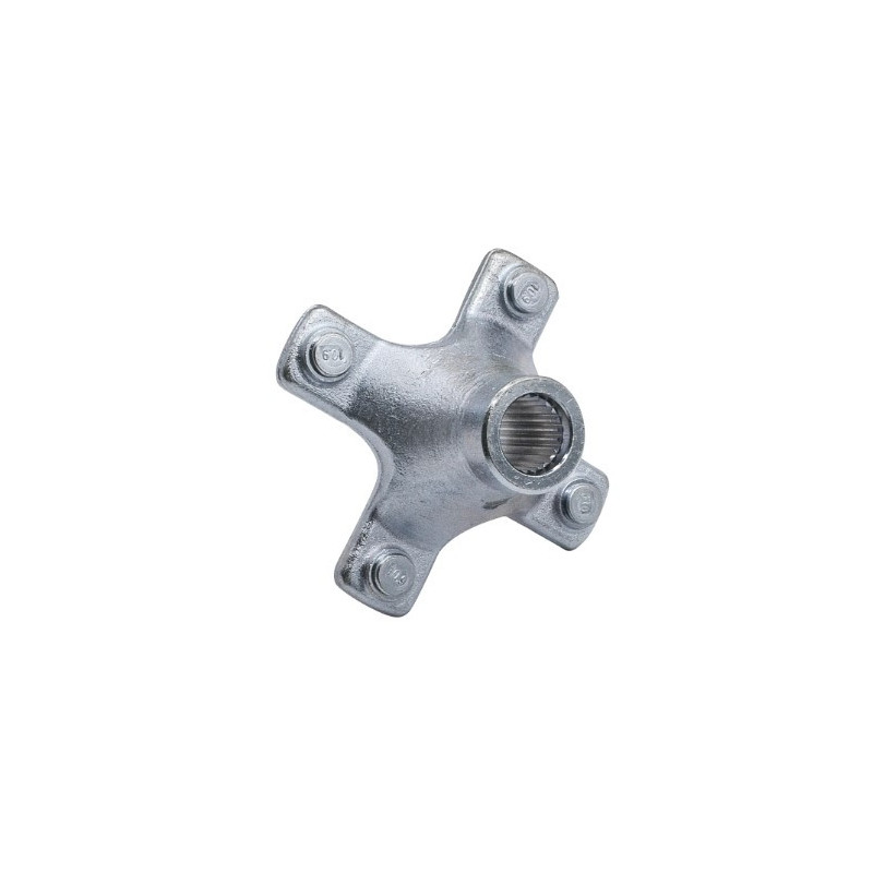 https://www.oro2u.com/media/catalog/product/8/3/83-1281a.jpg https://www.oro2u.com/media/catalog/product/8/3/83-1281a.jpg