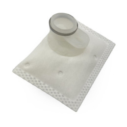 https://www.oro2u.com/media/catalog/product/1/5/15-A1031_1_1.jpg