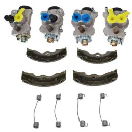 https://www.oro2u.com/media/catalog/product/4/2/42-6015_RBK.png