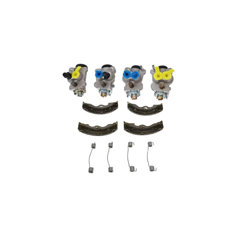https://www.oro2u.com/media/catalog/product/4/2/42-6015_RBK.png https://www.oro2u.com/media/catalog/product/4/2/42-6015_RBK.png