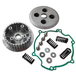 https://www.oro2u.com/media/catalog/product/0/3/03-934_KIT.png