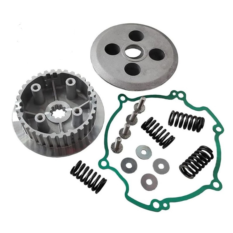 https://www.oro2u.com/media/catalog/product/0/3/03-934_KIT.png https://www.oro2u.com/media/catalog/product/0/3/03-934_KIT.png